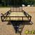 2025 7X14 Twisted Pine Utility Trailer 6 thumbnail
