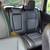 2015 FORD ESCAPE Titanium, 74K miles 5 thumbnail