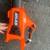 Atlas Brushless 80V Blower (Tool Only) 2 thumbnail