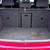 2011 Volkswagen Golf 2.5L 4-Door HatchBack Automatic 14 thumbnail