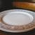 W. Dalton Imperial China 'Whitney' #5671 dinnerware 5 thumbnail
