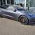 2023 Tesla Model 3 Performance 1 thumbnail