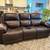 Flex steel electric couches 1 thumbnail