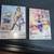 Playstation 2 Final Fantasy X and Final Fantasy X-2 Games 2 thumbnail