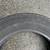 1-Firestone Tire - ( size: 205/65/R16 ) - Used 2 thumbnail