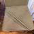 Bar Stools in Gray - set of 2 5 thumbnail