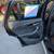 BMW X1 2016 76K Miles 6 thumbnail