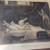 19th-century photogravure, matted & framed 2 thumbnail