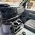2013 Ford E-350 Cutaway Plumbers Van -WE FINANCE AND NATIONWIDE SHIPPING! 18 thumbnail