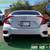 2016 Honda Civic Sedan EX 11 thumbnail
