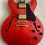 Gibson Custom Shop ‘59 355 Murphy Lab 4 thumbnail
