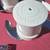 KITCHENAID 13-CUP FOOD PROCESSOR 5 thumbnail