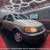 2002 Toyota Sienna LE    1 thumbnail