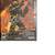 Halo 2 (PC) 2 thumbnail
