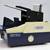 Scriptomatic 1000 Address Labeling System 9 thumbnail