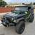 2000 JEEP WRANGLER 4WD 6 cyl 7 thumbnail