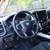 2019 Ram 1500 4x4 4WD Dodge Laramie Crew Cab  57 Box Truck 16 thumbnail