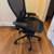Herman Miller Aeron Remastered Onyx Fully Loaded Size C 1 thumbnail