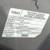 2022 Ford Ranger 4x4 4WD Truck XLT Crew Cab 23 thumbnail