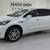 2020 Buick Enclave Avenir suv White Frost Tricoat 6 thumbnail