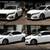 2020 Ford Edge SE 20 thumbnail