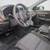 2020 Honda CR-V EX CRV SUV 10 thumbnail