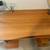 Desk 3 thumbnail