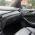 2017 Mercedes-Benz B-Class 13 thumbnail