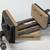 Wilton Woodworking Vise 1 thumbnail