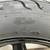 Set of Mickey Thompson street legal racing wheels and slicks 7 thumbnail