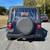 1997 Jeep Wrangler TJ 6 cylinder Manual Transmission LOW MILES!!! 7 thumbnail