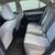 2018 Toyota Corolla - Financing Available! 13 thumbnail