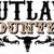 Seeking Pedal Steel Guitarist 5 thumbnail