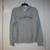 Aeropostle or Mossimo Hoodies Size Large 4 thumbnail