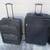 Luggage Suitcase 4 assorted 17 thumbnail