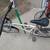 5 Speed Gofer Mountain bike 24inch 5 thumbnail