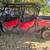 2024 honda pioneer 1000 4 thumbnail
