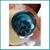 Vanessa Mitrani Tiffany Vase With Crystals 6 thumbnail