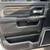 2021 RAM 2500 4x4 4WD Laramie LIFTED DIESEL TRUCK  DODGE RAM 2500  Tru 12 thumbnail