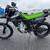 2023 KAWASAKI KLX300 STREET & TRAIL BIKE  FINANCING AVAILABLE 2 thumbnail