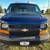 2015 Chevrolet Express Passenger G2500 6.0L 12-Passenger only 14k MILE 9 thumbnail