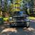 Clean Ford Excursion 2002 XLT Premium 4X4 174k - 8-passenger 5.8L Triton v10 13 thumbnail