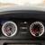 2013 RAM 2500 HD CREW CAB--4X4 15 thumbnail