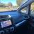 2015 Honda Fit EX 7 thumbnail