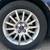 2009 Saab 9-3  2.0T Touring Sedan 9 thumbnail