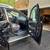 2012 Mercedes benz GL450 11 thumbnail