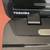 Laptop Toshiba m4600 ok trade 3 thumbnail