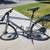 Custom Flat Bar Specialized Diverge 1 thumbnail