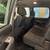 ** 2012 GMC Sierra 3500HD SLE 4x4 4dr Crew Cab Dually Pickup ** 9 thumbnail