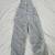 Womens clothing various 9 thumbnail